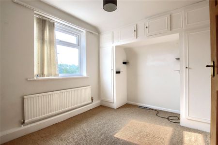 2 bed semi-detached bungalow to rent in Urlay Nook Road, Eaglescliffe, TS16 - Photo 4