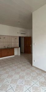 Appartement à louer 1 pièce 28.43m² - Photo 3