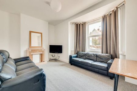 1 bedroom house to rent - Photo 5