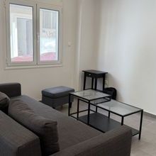 Διαμέρισμα για ενοικίαση - Παγκράτι, - Φωτογραφία 1