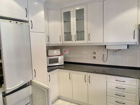 2 bedroom luxury Flat for rent in Cascais, Lisbon - Photo 3