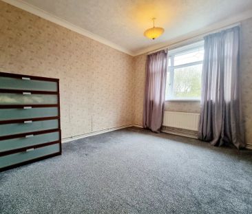 Property To Rent Beacon Grove, St. Helens, WA11 | 2 Bedroom Apartme... - Photo 4