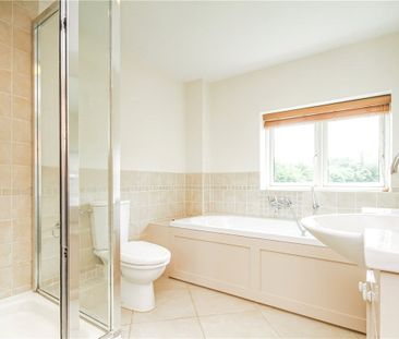 A well presented detached house set in a quiet rural location on th... - Photo 5