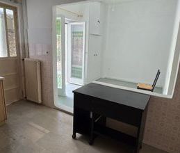 Studio/Γκαρσονιέρα για ενοικίαση - Αμπελόκηποι - Πεντάγωνο, - Φωτογραφία 4