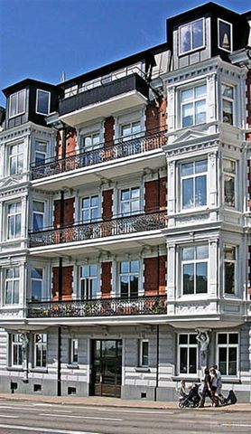 Trädgårdsgatan 3 - Foto 2