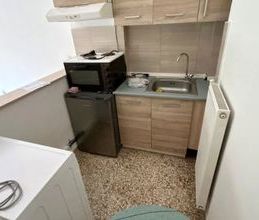 Studio/Γκαρσονιέρα για ενοικίαση - Βόλος, - Photo 6