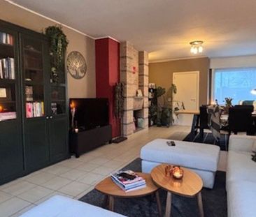 Woning te huur in Schuiferskapelle voor € 895 met 3 slaapkamers - Foto 2