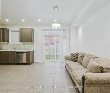 4 HASHMI PLACE - Photo 2