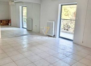 Διαμέρισμα για ενοικίαση - Συκιές, - Photo 3