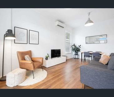 1/24 The Avenue, Balaclava, Vic 3183 - Photo 4