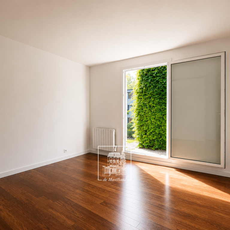 maison - Photo 1