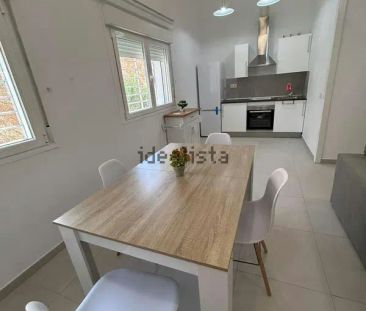 Alquiler de piso en Calle Sustancia - Photo 5