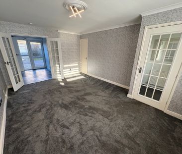 Rodney Way - Photo 1