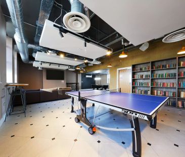 Bronze Studio - Photo 6