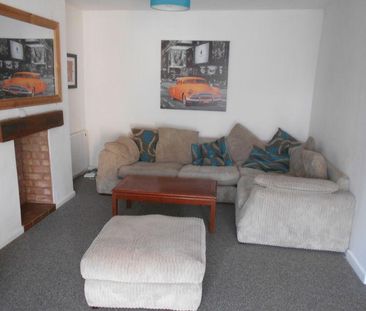 5 bedroom house share to rent - Photo 1