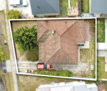 207 Clayton Street, Canadian - Photo 3