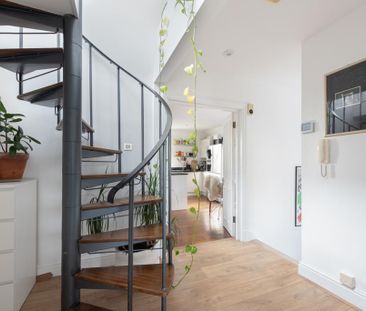 2 bedroom apartment to rent - Photo 6