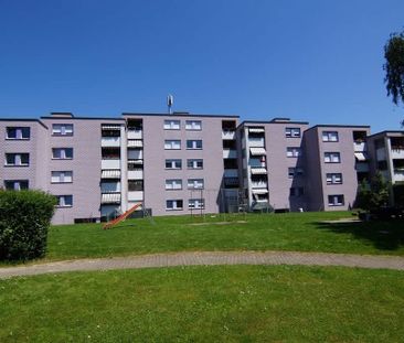 3.5 Zimmer, 74 m² - Photo 1