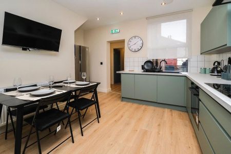 1 bedroom house to rent - Photo 4