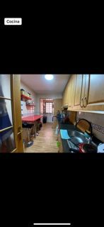 Piso de alquiler en Calle la Alondra, 2, Torreblanca del Sol - Photo 5