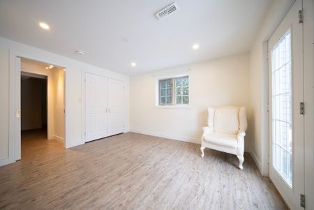 For Lease - 20 Casson Lane Unit# LOWER, Brantford, Ontario - Photo 3