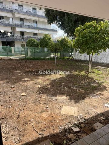 Μονοκατοικία για ενοικίαση Άνω Γλυφάδα (Γλυφάδα) - Photo 3