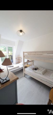 Appartement à louer Blonville-sur-Mer - Photo 4