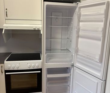 Musseronvägen, Nykvarn - Foto 3