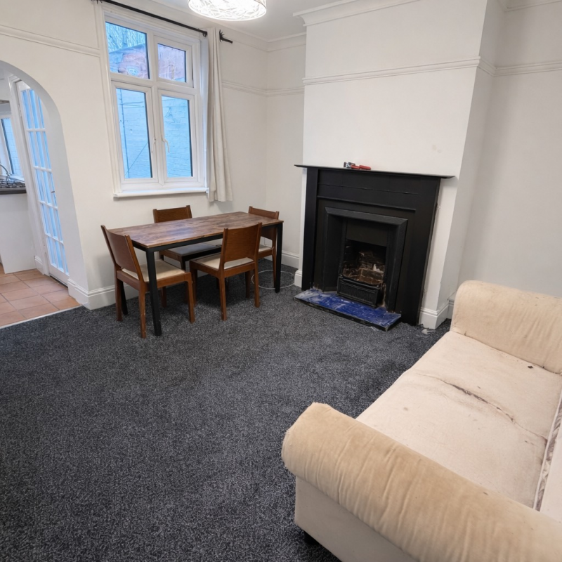 South Street - Photo 1