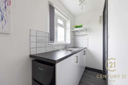 Dorset Avenue, Hayes, UB4 - Photo 5