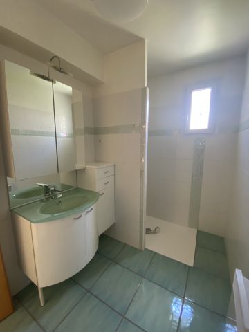 Location Maison 6 pièces 129m² CHAMPLAN 91160 - Photo 3