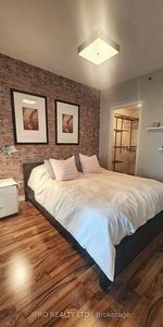 1 Bed & 1 Bath - - Photo 3