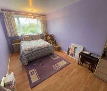 2 bedroom house to rent - Photo 3