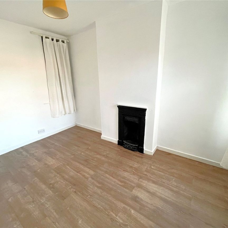 Shaw Street East, Ilkeston, Derbyshire, DE7 - Photo 1