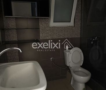 Διαμέρισμα για ενοικίαση Κέντρο (Πετρούπολη) - Photo 2