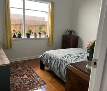 3-bedroom shared house, Heathfield Rise Box Hill North - Photo 3