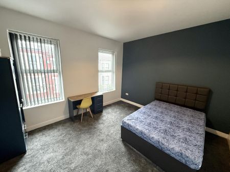 Brae Street, Liverpool - Photo 2