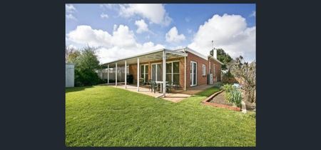 25 Rowell Crescent, West Croydon, SA 5008 - Photo 5