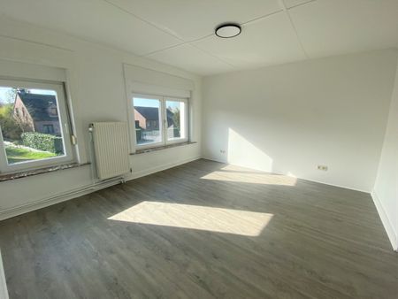 Chaussée Victor Lampe 97, 7866 Ollignies - Foto 3