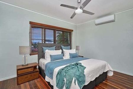 Bayview Heights - Photo 3