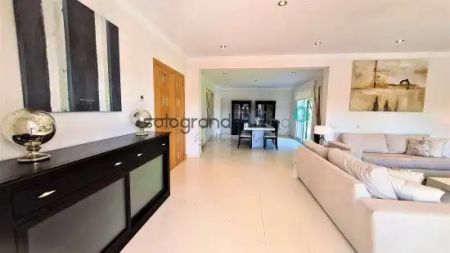 Casa o chalet de alquiler en Sotogrande Alto - Photo 3