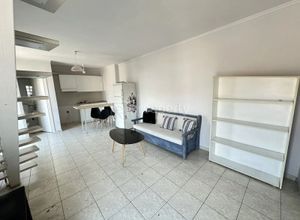 Διαμέρισμα για ενοικίαση - Πάτρα, - Photo 2