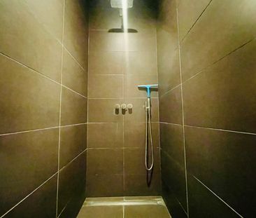 Appartement te huur in Deinze - Foto 5