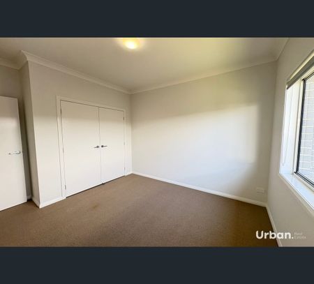 9 Solomon Street, North Rothbury, NSW 2335 - Photo 4