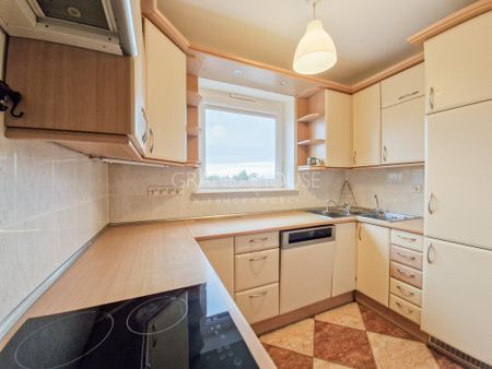 Mieszkanie dwupoziomowe 130 m - Photo 5