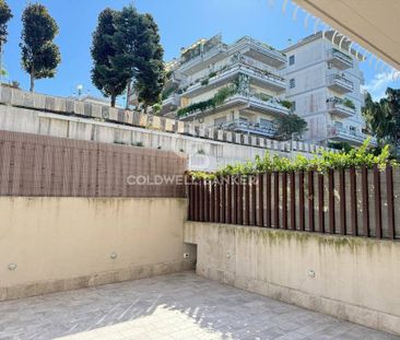 Via Courmayeur, 34, Roma, Lazio 00135 - Photo 2