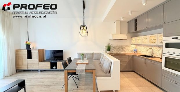 Mieszkanie na wynajem - Photo 1