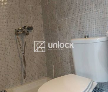 Studio/Γκαρσονιέρα για ενοικίαση Ξηροκρήνη - Παναγία Φανερωμένη - Photo 2