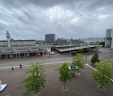 Stationsplein - Photo 4