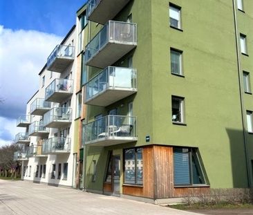 Södra Kungsgatan, Gävle - Foto 2